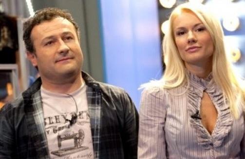 Игнатова готви жесток удар по Рачков